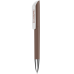 Pildspalva Nr.115/32 (Ražots Vācijā)